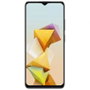 ZTE Blade A73 5G 4GB/128GB Gris